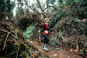 BIB: 
                            <button type="button" onclick="openModal(25461759)" class="btn btn-primary btn-sm float-right btn-popup" data-toggle="modal" data-target=".modal-high-quality">
                        <i class="fas fa-shopping-cart"></i> Add to Cart
                    </button>
                                            <button type="button" onclick="isThisMe(25461759, true)" class="btn btn-success btn-sm float-right btn-popup btn-isme hidden" data-toggle="tooltip" data-placement="bottom" title="นี่คือรูปของคุณใช่ไหม คลิกที่นี่เพื่อเอาเข้าอัลบั้ม">
                        <i class="fas fa-plus"></i> Add to album
                    </button>
                    <button type="button" onclick="isThisMe(25461759, false)" class="btn btn-warning btn-sm float-right btn-popup btn-isnotme hidden">
                        <i class="fas fa-ban"></i> Remove from album
                    </button>