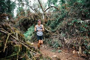 BIB: 
                            <button type="button" onclick="openModal(25454398)" class="btn btn-primary btn-sm float-right btn-popup" data-toggle="modal" data-target=".modal-high-quality">
                        <i class="fas fa-shopping-cart"></i> Add to Cart
                    </button>
                                            <button type="button" onclick="isThisMe(25454398, true)" class="btn btn-success btn-sm float-right btn-popup btn-isme hidden" data-toggle="tooltip" data-placement="bottom" title="นี่คือรูปของคุณใช่ไหม คลิกที่นี่เพื่อเอาเข้าอัลบั้ม">
                        <i class="fas fa-plus"></i> Add to album
                    </button>
                    <button type="button" onclick="isThisMe(25454398, false)" class="btn btn-warning btn-sm float-right btn-popup btn-isnotme hidden">
                        <i class="fas fa-ban"></i> Remove from album
                    </button>