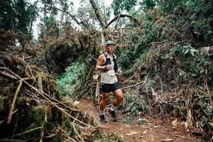 BIB: 
                            <button type="button" onclick="openModal(25458640)" class="btn btn-primary btn-sm float-right btn-popup" data-toggle="modal" data-target=".modal-high-quality">
                        <i class="fas fa-shopping-cart"></i> Add to Cart
                    </button>
                                            <button type="button" onclick="isThisMe(25458640, true)" class="btn btn-success btn-sm float-right btn-popup btn-isme hidden" data-toggle="tooltip" data-placement="bottom" title="นี่คือรูปของคุณใช่ไหม คลิกที่นี่เพื่อเอาเข้าอัลบั้ม">
                        <i class="fas fa-plus"></i> Add to album
                    </button>
                    <button type="button" onclick="isThisMe(25458640, false)" class="btn btn-warning btn-sm float-right btn-popup btn-isnotme hidden">
                        <i class="fas fa-ban"></i> Remove from album
                    </button>