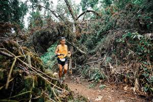 BIB: 
                            <button type="button" onclick="openModal(25523110)" class="btn btn-primary btn-sm float-right btn-popup" data-toggle="modal" data-target=".modal-high-quality">
                        <i class="fas fa-shopping-cart"></i> Add to Cart
                    </button>
                                            <button type="button" onclick="isThisMe(25523110, true)" class="btn btn-success btn-sm float-right btn-popup btn-isme hidden" data-toggle="tooltip" data-placement="bottom" title="นี่คือรูปของคุณใช่ไหม คลิกที่นี่เพื่อเอาเข้าอัลบั้ม">
                        <i class="fas fa-plus"></i> Add to album
                    </button>
                    <button type="button" onclick="isThisMe(25523110, false)" class="btn btn-warning btn-sm float-right btn-popup btn-isnotme hidden">
                        <i class="fas fa-ban"></i> Remove from album
                    </button>