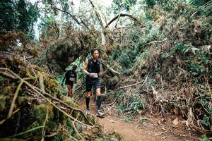 BIB: 
                            <button type="button" onclick="openModal(25472090)" class="btn btn-primary btn-sm float-right btn-popup" data-toggle="modal" data-target=".modal-high-quality">
                        <i class="fas fa-shopping-cart"></i> Add to Cart
                    </button>
                                            <button type="button" onclick="isThisMe(25472090, true)" class="btn btn-success btn-sm float-right btn-popup btn-isme hidden" data-toggle="tooltip" data-placement="bottom" title="นี่คือรูปของคุณใช่ไหม คลิกที่นี่เพื่อเอาเข้าอัลบั้ม">
                        <i class="fas fa-plus"></i> Add to album
                    </button>
                    <button type="button" onclick="isThisMe(25472090, false)" class="btn btn-warning btn-sm float-right btn-popup btn-isnotme hidden">
                        <i class="fas fa-ban"></i> Remove from album
                    </button>