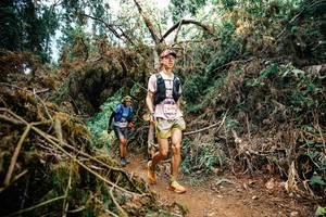 BIB: 
                            <button type="button" onclick="openModal(25480401)" class="btn btn-primary btn-sm float-right btn-popup" data-toggle="modal" data-target=".modal-high-quality">
                        <i class="fas fa-shopping-cart"></i> Add to Cart
                    </button>
                                            <button type="button" onclick="isThisMe(25480401, true)" class="btn btn-success btn-sm float-right btn-popup btn-isme hidden" data-toggle="tooltip" data-placement="bottom" title="นี่คือรูปของคุณใช่ไหม คลิกที่นี่เพื่อเอาเข้าอัลบั้ม">
                        <i class="fas fa-plus"></i> Add to album
                    </button>
                    <button type="button" onclick="isThisMe(25480401, false)" class="btn btn-warning btn-sm float-right btn-popup btn-isnotme hidden">
                        <i class="fas fa-ban"></i> Remove from album
                    </button>