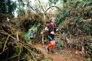 BIB: 
                            <button type="button" onclick="openModal(25475379)" class="btn btn-primary btn-sm float-right btn-popup" data-toggle="modal" data-target=".modal-high-quality">
                        <i class="fas fa-shopping-cart"></i> Add to Cart
                    </button>
                                            <button type="button" onclick="isThisMe(25475379, true)" class="btn btn-success btn-sm float-right btn-popup btn-isme hidden" data-toggle="tooltip" data-placement="bottom" title="นี่คือรูปของคุณใช่ไหม คลิกที่นี่เพื่อเอาเข้าอัลบั้ม">
                        <i class="fas fa-plus"></i> Add to album
                    </button>
                    <button type="button" onclick="isThisMe(25475379, false)" class="btn btn-warning btn-sm float-right btn-popup btn-isnotme hidden">
                        <i class="fas fa-ban"></i> Remove from album
                    </button>