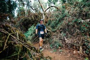 BIB: 
                            <button type="button" onclick="openModal(25473131)" class="btn btn-primary btn-sm float-right btn-popup" data-toggle="modal" data-target=".modal-high-quality">
                        <i class="fas fa-shopping-cart"></i> Add to Cart
                    </button>
                                            <button type="button" onclick="isThisMe(25473131, true)" class="btn btn-success btn-sm float-right btn-popup btn-isme hidden" data-toggle="tooltip" data-placement="bottom" title="นี่คือรูปของคุณใช่ไหม คลิกที่นี่เพื่อเอาเข้าอัลบั้ม">
                        <i class="fas fa-plus"></i> Add to album
                    </button>
                    <button type="button" onclick="isThisMe(25473131, false)" class="btn btn-warning btn-sm float-right btn-popup btn-isnotme hidden">
                        <i class="fas fa-ban"></i> Remove from album
                    </button>