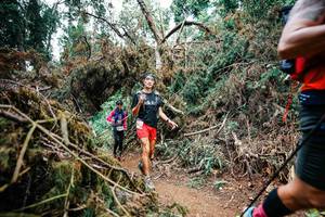 BIB: 
                            <button type="button" onclick="openModal(25552244)" class="btn btn-primary btn-sm float-right btn-popup" data-toggle="modal" data-target=".modal-high-quality">
                        <i class="fas fa-shopping-cart"></i> Add to Cart
                    </button>
                                            <button type="button" onclick="isThisMe(25552244, true)" class="btn btn-success btn-sm float-right btn-popup btn-isme hidden" data-toggle="tooltip" data-placement="bottom" title="นี่คือรูปของคุณใช่ไหม คลิกที่นี่เพื่อเอาเข้าอัลบั้ม">
                        <i class="fas fa-plus"></i> Add to album
                    </button>
                    <button type="button" onclick="isThisMe(25552244, false)" class="btn btn-warning btn-sm float-right btn-popup btn-isnotme hidden">
                        <i class="fas fa-ban"></i> Remove from album
                    </button>