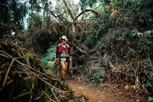 BIB: 
                            <button type="button" onclick="openModal(25480777)" class="btn btn-primary btn-sm float-right btn-popup" data-toggle="modal" data-target=".modal-high-quality">
                        <i class="fas fa-shopping-cart"></i> Add to Cart
                    </button>
                                            <button type="button" onclick="isThisMe(25480777, true)" class="btn btn-success btn-sm float-right btn-popup btn-isme hidden" data-toggle="tooltip" data-placement="bottom" title="นี่คือรูปของคุณใช่ไหม คลิกที่นี่เพื่อเอาเข้าอัลบั้ม">
                        <i class="fas fa-plus"></i> Add to album
                    </button>
                    <button type="button" onclick="isThisMe(25480777, false)" class="btn btn-warning btn-sm float-right btn-popup btn-isnotme hidden">
                        <i class="fas fa-ban"></i> Remove from album
                    </button>