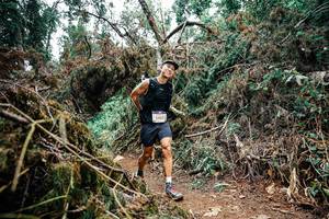 BIB: 
                            <button type="button" onclick="openModal(25523400)" class="btn btn-primary btn-sm float-right btn-popup" data-toggle="modal" data-target=".modal-high-quality">
                        <i class="fas fa-shopping-cart"></i> Add to Cart
                    </button>
                                            <button type="button" onclick="isThisMe(25523400, true)" class="btn btn-success btn-sm float-right btn-popup btn-isme hidden" data-toggle="tooltip" data-placement="bottom" title="นี่คือรูปของคุณใช่ไหม คลิกที่นี่เพื่อเอาเข้าอัลบั้ม">
                        <i class="fas fa-plus"></i> Add to album
                    </button>
                    <button type="button" onclick="isThisMe(25523400, false)" class="btn btn-warning btn-sm float-right btn-popup btn-isnotme hidden">
                        <i class="fas fa-ban"></i> Remove from album
                    </button>