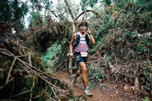 BIB: 
                            <button type="button" onclick="openModal(25473010)" class="btn btn-primary btn-sm float-right btn-popup" data-toggle="modal" data-target=".modal-high-quality">
                        <i class="fas fa-shopping-cart"></i> Add to Cart
                    </button>
                                            <button type="button" onclick="isThisMe(25473010, true)" class="btn btn-success btn-sm float-right btn-popup btn-isme hidden" data-toggle="tooltip" data-placement="bottom" title="นี่คือรูปของคุณใช่ไหม คลิกที่นี่เพื่อเอาเข้าอัลบั้ม">
                        <i class="fas fa-plus"></i> Add to album
                    </button>
                    <button type="button" onclick="isThisMe(25473010, false)" class="btn btn-warning btn-sm float-right btn-popup btn-isnotme hidden">
                        <i class="fas fa-ban"></i> Remove from album
                    </button>