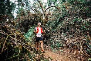 BIB: 
                            <button type="button" onclick="openModal(25479732)" class="btn btn-primary btn-sm float-right btn-popup" data-toggle="modal" data-target=".modal-high-quality">
                        <i class="fas fa-shopping-cart"></i> Add to Cart
                    </button>
                                            <button type="button" onclick="isThisMe(25479732, true)" class="btn btn-success btn-sm float-right btn-popup btn-isme hidden" data-toggle="tooltip" data-placement="bottom" title="นี่คือรูปของคุณใช่ไหม คลิกที่นี่เพื่อเอาเข้าอัลบั้ม">
                        <i class="fas fa-plus"></i> Add to album
                    </button>
                    <button type="button" onclick="isThisMe(25479732, false)" class="btn btn-warning btn-sm float-right btn-popup btn-isnotme hidden">
                        <i class="fas fa-ban"></i> Remove from album
                    </button>