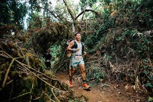 BIB: 
                            <button type="button" onclick="openModal(25480726)" class="btn btn-primary btn-sm float-right btn-popup" data-toggle="modal" data-target=".modal-high-quality">
                        <i class="fas fa-shopping-cart"></i> Add to Cart
                    </button>
                                            <button type="button" onclick="isThisMe(25480726, true)" class="btn btn-success btn-sm float-right btn-popup btn-isme hidden" data-toggle="tooltip" data-placement="bottom" title="นี่คือรูปของคุณใช่ไหม คลิกที่นี่เพื่อเอาเข้าอัลบั้ม">
                        <i class="fas fa-plus"></i> Add to album
                    </button>
                    <button type="button" onclick="isThisMe(25480726, false)" class="btn btn-warning btn-sm float-right btn-popup btn-isnotme hidden">
                        <i class="fas fa-ban"></i> Remove from album
                    </button>