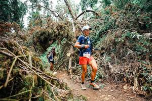 BIB: 
                            <button type="button" onclick="openModal(25527173)" class="btn btn-primary btn-sm float-right btn-popup" data-toggle="modal" data-target=".modal-high-quality">
                        <i class="fas fa-shopping-cart"></i> Add to Cart
                    </button>
                                            <button type="button" onclick="isThisMe(25527173, true)" class="btn btn-success btn-sm float-right btn-popup btn-isme hidden" data-toggle="tooltip" data-placement="bottom" title="นี่คือรูปของคุณใช่ไหม คลิกที่นี่เพื่อเอาเข้าอัลบั้ม">
                        <i class="fas fa-plus"></i> Add to album
                    </button>
                    <button type="button" onclick="isThisMe(25527173, false)" class="btn btn-warning btn-sm float-right btn-popup btn-isnotme hidden">
                        <i class="fas fa-ban"></i> Remove from album
                    </button>