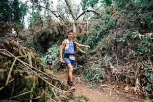 BIB: 
                            <button type="button" onclick="openModal(25470447)" class="btn btn-primary btn-sm float-right btn-popup" data-toggle="modal" data-target=".modal-high-quality">
                        <i class="fas fa-shopping-cart"></i> Add to Cart
                    </button>
                                            <button type="button" onclick="isThisMe(25470447, true)" class="btn btn-success btn-sm float-right btn-popup btn-isme hidden" data-toggle="tooltip" data-placement="bottom" title="นี่คือรูปของคุณใช่ไหม คลิกที่นี่เพื่อเอาเข้าอัลบั้ม">
                        <i class="fas fa-plus"></i> Add to album
                    </button>
                    <button type="button" onclick="isThisMe(25470447, false)" class="btn btn-warning btn-sm float-right btn-popup btn-isnotme hidden">
                        <i class="fas fa-ban"></i> Remove from album
                    </button>