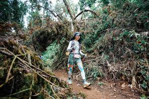 BIB: 
                            <button type="button" onclick="openModal(25471909)" class="btn btn-primary btn-sm float-right btn-popup" data-toggle="modal" data-target=".modal-high-quality">
                        <i class="fas fa-shopping-cart"></i> Add to Cart
                    </button>
                                            <button type="button" onclick="isThisMe(25471909, true)" class="btn btn-success btn-sm float-right btn-popup btn-isme hidden" data-toggle="tooltip" data-placement="bottom" title="นี่คือรูปของคุณใช่ไหม คลิกที่นี่เพื่อเอาเข้าอัลบั้ม">
                        <i class="fas fa-plus"></i> Add to album
                    </button>
                    <button type="button" onclick="isThisMe(25471909, false)" class="btn btn-warning btn-sm float-right btn-popup btn-isnotme hidden">
                        <i class="fas fa-ban"></i> Remove from album
                    </button>