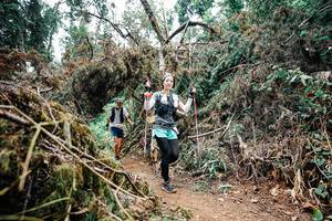 BIB: 
                            <button type="button" onclick="openModal(25538297)" class="btn btn-primary btn-sm float-right btn-popup" data-toggle="modal" data-target=".modal-high-quality">
                        <i class="fas fa-shopping-cart"></i> Add to Cart
                    </button>
                                            <button type="button" onclick="isThisMe(25538297, true)" class="btn btn-success btn-sm float-right btn-popup btn-isme hidden" data-toggle="tooltip" data-placement="bottom" title="นี่คือรูปของคุณใช่ไหม คลิกที่นี่เพื่อเอาเข้าอัลบั้ม">
                        <i class="fas fa-plus"></i> Add to album
                    </button>
                    <button type="button" onclick="isThisMe(25538297, false)" class="btn btn-warning btn-sm float-right btn-popup btn-isnotme hidden">
                        <i class="fas fa-ban"></i> Remove from album
                    </button>