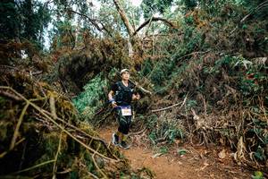 BIB: 
                            <button type="button" onclick="openModal(25474596)" class="btn btn-primary btn-sm float-right btn-popup" data-toggle="modal" data-target=".modal-high-quality">
                        <i class="fas fa-shopping-cart"></i> Add to Cart
                    </button>
                                            <button type="button" onclick="isThisMe(25474596, true)" class="btn btn-success btn-sm float-right btn-popup btn-isme hidden" data-toggle="tooltip" data-placement="bottom" title="นี่คือรูปของคุณใช่ไหม คลิกที่นี่เพื่อเอาเข้าอัลบั้ม">
                        <i class="fas fa-plus"></i> Add to album
                    </button>
                    <button type="button" onclick="isThisMe(25474596, false)" class="btn btn-warning btn-sm float-right btn-popup btn-isnotme hidden">
                        <i class="fas fa-ban"></i> Remove from album
                    </button>