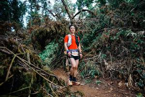 BIB: 
                            <button type="button" onclick="openModal(25474044)" class="btn btn-primary btn-sm float-right btn-popup" data-toggle="modal" data-target=".modal-high-quality">
                        <i class="fas fa-shopping-cart"></i> Add to Cart
                    </button>
                                            <button type="button" onclick="isThisMe(25474044, true)" class="btn btn-success btn-sm float-right btn-popup btn-isme hidden" data-toggle="tooltip" data-placement="bottom" title="นี่คือรูปของคุณใช่ไหม คลิกที่นี่เพื่อเอาเข้าอัลบั้ม">
                        <i class="fas fa-plus"></i> Add to album
                    </button>
                    <button type="button" onclick="isThisMe(25474044, false)" class="btn btn-warning btn-sm float-right btn-popup btn-isnotme hidden">
                        <i class="fas fa-ban"></i> Remove from album
                    </button>