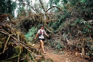 BIB: 
                            <button type="button" onclick="openModal(25527325)" class="btn btn-primary btn-sm float-right btn-popup" data-toggle="modal" data-target=".modal-high-quality">
                        <i class="fas fa-shopping-cart"></i> Add to Cart
                    </button>
                                            <button type="button" onclick="isThisMe(25527325, true)" class="btn btn-success btn-sm float-right btn-popup btn-isme hidden" data-toggle="tooltip" data-placement="bottom" title="นี่คือรูปของคุณใช่ไหม คลิกที่นี่เพื่อเอาเข้าอัลบั้ม">
                        <i class="fas fa-plus"></i> Add to album
                    </button>
                    <button type="button" onclick="isThisMe(25527325, false)" class="btn btn-warning btn-sm float-right btn-popup btn-isnotme hidden">
                        <i class="fas fa-ban"></i> Remove from album
                    </button>