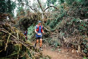 BIB: 
                            <button type="button" onclick="openModal(25545102)" class="btn btn-primary btn-sm float-right btn-popup" data-toggle="modal" data-target=".modal-high-quality">
                        <i class="fas fa-shopping-cart"></i> Add to Cart
                    </button>
                                            <button type="button" onclick="isThisMe(25545102, true)" class="btn btn-success btn-sm float-right btn-popup btn-isme hidden" data-toggle="tooltip" data-placement="bottom" title="นี่คือรูปของคุณใช่ไหม คลิกที่นี่เพื่อเอาเข้าอัลบั้ม">
                        <i class="fas fa-plus"></i> Add to album
                    </button>
                    <button type="button" onclick="isThisMe(25545102, false)" class="btn btn-warning btn-sm float-right btn-popup btn-isnotme hidden">
                        <i class="fas fa-ban"></i> Remove from album
                    </button>