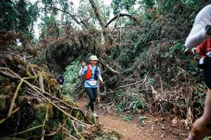 BIB: 
                            <button type="button" onclick="openModal(25470668)" class="btn btn-primary btn-sm float-right btn-popup" data-toggle="modal" data-target=".modal-high-quality">
                        <i class="fas fa-shopping-cart"></i> Add to Cart
                    </button>
                                            <button type="button" onclick="isThisMe(25470668, true)" class="btn btn-success btn-sm float-right btn-popup btn-isme hidden" data-toggle="tooltip" data-placement="bottom" title="นี่คือรูปของคุณใช่ไหม คลิกที่นี่เพื่อเอาเข้าอัลบั้ม">
                        <i class="fas fa-plus"></i> Add to album
                    </button>
                    <button type="button" onclick="isThisMe(25470668, false)" class="btn btn-warning btn-sm float-right btn-popup btn-isnotme hidden">
                        <i class="fas fa-ban"></i> Remove from album
                    </button>