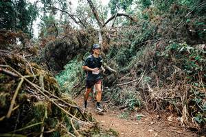 BIB: 
                            <button type="button" onclick="openModal(25531272)" class="btn btn-primary btn-sm float-right btn-popup" data-toggle="modal" data-target=".modal-high-quality">
                        <i class="fas fa-shopping-cart"></i> Add to Cart
                    </button>
                                            <button type="button" onclick="isThisMe(25531272, true)" class="btn btn-success btn-sm float-right btn-popup btn-isme hidden" data-toggle="tooltip" data-placement="bottom" title="นี่คือรูปของคุณใช่ไหม คลิกที่นี่เพื่อเอาเข้าอัลบั้ม">
                        <i class="fas fa-plus"></i> Add to album
                    </button>
                    <button type="button" onclick="isThisMe(25531272, false)" class="btn btn-warning btn-sm float-right btn-popup btn-isnotme hidden">
                        <i class="fas fa-ban"></i> Remove from album
                    </button>