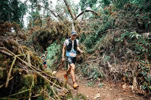 BIB: 
                            <button type="button" onclick="openModal(25522427)" class="btn btn-primary btn-sm float-right btn-popup" data-toggle="modal" data-target=".modal-high-quality">
                        <i class="fas fa-shopping-cart"></i> Add to Cart
                    </button>
                                            <button type="button" onclick="isThisMe(25522427, true)" class="btn btn-success btn-sm float-right btn-popup btn-isme hidden" data-toggle="tooltip" data-placement="bottom" title="นี่คือรูปของคุณใช่ไหม คลิกที่นี่เพื่อเอาเข้าอัลบั้ม">
                        <i class="fas fa-plus"></i> Add to album
                    </button>
                    <button type="button" onclick="isThisMe(25522427, false)" class="btn btn-warning btn-sm float-right btn-popup btn-isnotme hidden">
                        <i class="fas fa-ban"></i> Remove from album
                    </button>