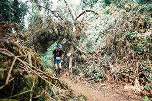 BIB: 
                            <button type="button" onclick="openModal(25553115)" class="btn btn-primary btn-sm float-right btn-popup" data-toggle="modal" data-target=".modal-high-quality">
                        <i class="fas fa-shopping-cart"></i> Add to Cart
                    </button>
                                            <button type="button" onclick="isThisMe(25553115, true)" class="btn btn-success btn-sm float-right btn-popup btn-isme hidden" data-toggle="tooltip" data-placement="bottom" title="นี่คือรูปของคุณใช่ไหม คลิกที่นี่เพื่อเอาเข้าอัลบั้ม">
                        <i class="fas fa-plus"></i> Add to album
                    </button>
                    <button type="button" onclick="isThisMe(25553115, false)" class="btn btn-warning btn-sm float-right btn-popup btn-isnotme hidden">
                        <i class="fas fa-ban"></i> Remove from album
                    </button>