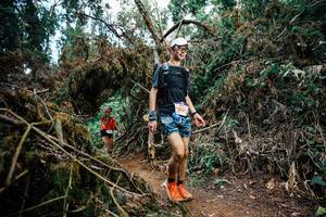 BIB: 
                            <button type="button" onclick="openModal(25479457)" class="btn btn-primary btn-sm float-right btn-popup" data-toggle="modal" data-target=".modal-high-quality">
                        <i class="fas fa-shopping-cart"></i> Add to Cart
                    </button>
                                            <button type="button" onclick="isThisMe(25479457, true)" class="btn btn-success btn-sm float-right btn-popup btn-isme hidden" data-toggle="tooltip" data-placement="bottom" title="นี่คือรูปของคุณใช่ไหม คลิกที่นี่เพื่อเอาเข้าอัลบั้ม">
                        <i class="fas fa-plus"></i> Add to album
                    </button>
                    <button type="button" onclick="isThisMe(25479457, false)" class="btn btn-warning btn-sm float-right btn-popup btn-isnotme hidden">
                        <i class="fas fa-ban"></i> Remove from album
                    </button>