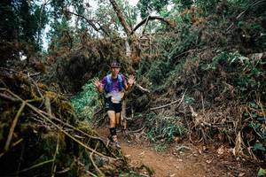 BIB: 
                            <button type="button" onclick="openModal(25480971)" class="btn btn-primary btn-sm float-right btn-popup" data-toggle="modal" data-target=".modal-high-quality">
                        <i class="fas fa-shopping-cart"></i> Add to Cart
                    </button>
                                            <button type="button" onclick="isThisMe(25480971, true)" class="btn btn-success btn-sm float-right btn-popup btn-isme hidden" data-toggle="tooltip" data-placement="bottom" title="นี่คือรูปของคุณใช่ไหม คลิกที่นี่เพื่อเอาเข้าอัลบั้ม">
                        <i class="fas fa-plus"></i> Add to album
                    </button>
                    <button type="button" onclick="isThisMe(25480971, false)" class="btn btn-warning btn-sm float-right btn-popup btn-isnotme hidden">
                        <i class="fas fa-ban"></i> Remove from album
                    </button>