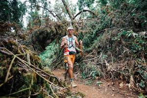 BIB: 
                            <button type="button" onclick="openModal(25470613)" class="btn btn-primary btn-sm float-right btn-popup" data-toggle="modal" data-target=".modal-high-quality">
                        <i class="fas fa-shopping-cart"></i> Add to Cart
                    </button>
                                            <button type="button" onclick="isThisMe(25470613, true)" class="btn btn-success btn-sm float-right btn-popup btn-isme hidden" data-toggle="tooltip" data-placement="bottom" title="นี่คือรูปของคุณใช่ไหม คลิกที่นี่เพื่อเอาเข้าอัลบั้ม">
                        <i class="fas fa-plus"></i> Add to album
                    </button>
                    <button type="button" onclick="isThisMe(25470613, false)" class="btn btn-warning btn-sm float-right btn-popup btn-isnotme hidden">
                        <i class="fas fa-ban"></i> Remove from album
                    </button>