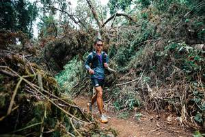 BIB: 
                            <button type="button" onclick="openModal(25471510)" class="btn btn-primary btn-sm float-right btn-popup" data-toggle="modal" data-target=".modal-high-quality">
                        <i class="fas fa-shopping-cart"></i> Add to Cart
                    </button>
                                            <button type="button" onclick="isThisMe(25471510, true)" class="btn btn-success btn-sm float-right btn-popup btn-isme hidden" data-toggle="tooltip" data-placement="bottom" title="นี่คือรูปของคุณใช่ไหม คลิกที่นี่เพื่อเอาเข้าอัลบั้ม">
                        <i class="fas fa-plus"></i> Add to album
                    </button>
                    <button type="button" onclick="isThisMe(25471510, false)" class="btn btn-warning btn-sm float-right btn-popup btn-isnotme hidden">
                        <i class="fas fa-ban"></i> Remove from album
                    </button>