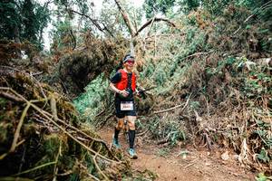 BIB: 
                            <button type="button" onclick="openModal(25548193)" class="btn btn-primary btn-sm float-right btn-popup" data-toggle="modal" data-target=".modal-high-quality">
                        <i class="fas fa-shopping-cart"></i> Add to Cart
                    </button>
                                            <button type="button" onclick="isThisMe(25548193, true)" class="btn btn-success btn-sm float-right btn-popup btn-isme hidden" data-toggle="tooltip" data-placement="bottom" title="นี่คือรูปของคุณใช่ไหม คลิกที่นี่เพื่อเอาเข้าอัลบั้ม">
                        <i class="fas fa-plus"></i> Add to album
                    </button>
                    <button type="button" onclick="isThisMe(25548193, false)" class="btn btn-warning btn-sm float-right btn-popup btn-isnotme hidden">
                        <i class="fas fa-ban"></i> Remove from album
                    </button>