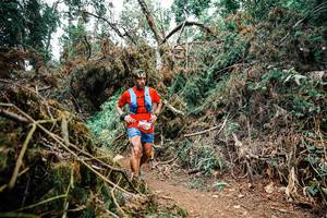 BIB: 
                            <button type="button" onclick="openModal(25528062)" class="btn btn-primary btn-sm float-right btn-popup" data-toggle="modal" data-target=".modal-high-quality">
                        <i class="fas fa-shopping-cart"></i> Add to Cart
                    </button>
                                            <button type="button" onclick="isThisMe(25528062, true)" class="btn btn-success btn-sm float-right btn-popup btn-isme hidden" data-toggle="tooltip" data-placement="bottom" title="นี่คือรูปของคุณใช่ไหม คลิกที่นี่เพื่อเอาเข้าอัลบั้ม">
                        <i class="fas fa-plus"></i> Add to album
                    </button>
                    <button type="button" onclick="isThisMe(25528062, false)" class="btn btn-warning btn-sm float-right btn-popup btn-isnotme hidden">
                        <i class="fas fa-ban"></i> Remove from album
                    </button>