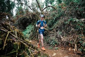 BIB: 
                            <button type="button" onclick="openModal(25518977)" class="btn btn-primary btn-sm float-right btn-popup" data-toggle="modal" data-target=".modal-high-quality">
                        <i class="fas fa-shopping-cart"></i> Add to Cart
                    </button>
                                            <button type="button" onclick="isThisMe(25518977, true)" class="btn btn-success btn-sm float-right btn-popup btn-isme hidden" data-toggle="tooltip" data-placement="bottom" title="นี่คือรูปของคุณใช่ไหม คลิกที่นี่เพื่อเอาเข้าอัลบั้ม">
                        <i class="fas fa-plus"></i> Add to album
                    </button>
                    <button type="button" onclick="isThisMe(25518977, false)" class="btn btn-warning btn-sm float-right btn-popup btn-isnotme hidden">
                        <i class="fas fa-ban"></i> Remove from album
                    </button>