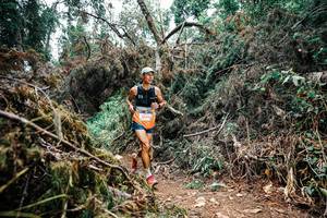 BIB: 
                            <button type="button" onclick="openModal(25452413)" class="btn btn-primary btn-sm float-right btn-popup" data-toggle="modal" data-target=".modal-high-quality">
                        <i class="fas fa-shopping-cart"></i> Add to Cart
                    </button>
                                            <button type="button" onclick="isThisMe(25452413, true)" class="btn btn-success btn-sm float-right btn-popup btn-isme hidden" data-toggle="tooltip" data-placement="bottom" title="นี่คือรูปของคุณใช่ไหม คลิกที่นี่เพื่อเอาเข้าอัลบั้ม">
                        <i class="fas fa-plus"></i> Add to album
                    </button>
                    <button type="button" onclick="isThisMe(25452413, false)" class="btn btn-warning btn-sm float-right btn-popup btn-isnotme hidden">
                        <i class="fas fa-ban"></i> Remove from album
                    </button>