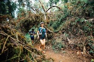 BIB: 
                            <button type="button" onclick="openModal(25481947)" class="btn btn-primary btn-sm float-right btn-popup" data-toggle="modal" data-target=".modal-high-quality">
                        <i class="fas fa-shopping-cart"></i> Add to Cart
                    </button>
                                            <button type="button" onclick="isThisMe(25481947, true)" class="btn btn-success btn-sm float-right btn-popup btn-isme hidden" data-toggle="tooltip" data-placement="bottom" title="นี่คือรูปของคุณใช่ไหม คลิกที่นี่เพื่อเอาเข้าอัลบั้ม">
                        <i class="fas fa-plus"></i> Add to album
                    </button>
                    <button type="button" onclick="isThisMe(25481947, false)" class="btn btn-warning btn-sm float-right btn-popup btn-isnotme hidden">
                        <i class="fas fa-ban"></i> Remove from album
                    </button>