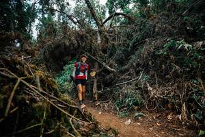 BIB: 
                            <button type="button" onclick="openModal(25476327)" class="btn btn-primary btn-sm float-right btn-popup" data-toggle="modal" data-target=".modal-high-quality">
                        <i class="fas fa-shopping-cart"></i> Add to Cart
                    </button>
                                            <button type="button" onclick="isThisMe(25476327, true)" class="btn btn-success btn-sm float-right btn-popup btn-isme hidden" data-toggle="tooltip" data-placement="bottom" title="นี่คือรูปของคุณใช่ไหม คลิกที่นี่เพื่อเอาเข้าอัลบั้ม">
                        <i class="fas fa-plus"></i> Add to album
                    </button>
                    <button type="button" onclick="isThisMe(25476327, false)" class="btn btn-warning btn-sm float-right btn-popup btn-isnotme hidden">
                        <i class="fas fa-ban"></i> Remove from album
                    </button>