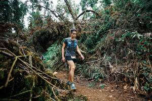 BIB: 
                            <button type="button" onclick="openModal(25529584)" class="btn btn-primary btn-sm float-right btn-popup" data-toggle="modal" data-target=".modal-high-quality">
                        <i class="fas fa-shopping-cart"></i> Add to Cart
                    </button>
                                            <button type="button" onclick="isThisMe(25529584, true)" class="btn btn-success btn-sm float-right btn-popup btn-isme hidden" data-toggle="tooltip" data-placement="bottom" title="นี่คือรูปของคุณใช่ไหม คลิกที่นี่เพื่อเอาเข้าอัลบั้ม">
                        <i class="fas fa-plus"></i> Add to album
                    </button>
                    <button type="button" onclick="isThisMe(25529584, false)" class="btn btn-warning btn-sm float-right btn-popup btn-isnotme hidden">
                        <i class="fas fa-ban"></i> Remove from album
                    </button>