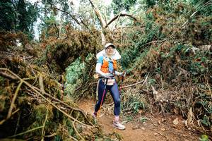 BIB: 
                            <button type="button" onclick="openModal(25474820)" class="btn btn-primary btn-sm float-right btn-popup" data-toggle="modal" data-target=".modal-high-quality">
                        <i class="fas fa-shopping-cart"></i> Add to Cart
                    </button>
                                            <button type="button" onclick="isThisMe(25474820, true)" class="btn btn-success btn-sm float-right btn-popup btn-isme hidden" data-toggle="tooltip" data-placement="bottom" title="นี่คือรูปของคุณใช่ไหม คลิกที่นี่เพื่อเอาเข้าอัลบั้ม">
                        <i class="fas fa-plus"></i> Add to album
                    </button>
                    <button type="button" onclick="isThisMe(25474820, false)" class="btn btn-warning btn-sm float-right btn-popup btn-isnotme hidden">
                        <i class="fas fa-ban"></i> Remove from album
                    </button>