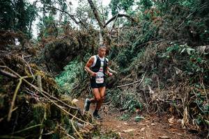 BIB: 
                            <button type="button" onclick="openModal(25457619)" class="btn btn-primary btn-sm float-right btn-popup" data-toggle="modal" data-target=".modal-high-quality">
                        <i class="fas fa-shopping-cart"></i> Add to Cart
                    </button>
                                            <button type="button" onclick="isThisMe(25457619, true)" class="btn btn-success btn-sm float-right btn-popup btn-isme hidden" data-toggle="tooltip" data-placement="bottom" title="นี่คือรูปของคุณใช่ไหม คลิกที่นี่เพื่อเอาเข้าอัลบั้ม">
                        <i class="fas fa-plus"></i> Add to album
                    </button>
                    <button type="button" onclick="isThisMe(25457619, false)" class="btn btn-warning btn-sm float-right btn-popup btn-isnotme hidden">
                        <i class="fas fa-ban"></i> Remove from album
                    </button>