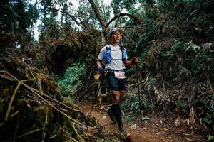 BIB: 
                            <button type="button" onclick="openModal(25476387)" class="btn btn-primary btn-sm float-right btn-popup" data-toggle="modal" data-target=".modal-high-quality">
                        <i class="fas fa-shopping-cart"></i> Add to Cart
                    </button>
                                            <button type="button" onclick="isThisMe(25476387, true)" class="btn btn-success btn-sm float-right btn-popup btn-isme hidden" data-toggle="tooltip" data-placement="bottom" title="นี่คือรูปของคุณใช่ไหม คลิกที่นี่เพื่อเอาเข้าอัลบั้ม">
                        <i class="fas fa-plus"></i> Add to album
                    </button>
                    <button type="button" onclick="isThisMe(25476387, false)" class="btn btn-warning btn-sm float-right btn-popup btn-isnotme hidden">
                        <i class="fas fa-ban"></i> Remove from album
                    </button>