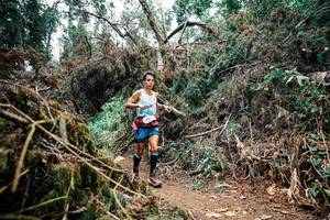 BIB: 
                            <button type="button" onclick="openModal(25523778)" class="btn btn-primary btn-sm float-right btn-popup" data-toggle="modal" data-target=".modal-high-quality">
                        <i class="fas fa-shopping-cart"></i> Add to Cart
                    </button>
                                            <button type="button" onclick="isThisMe(25523778, true)" class="btn btn-success btn-sm float-right btn-popup btn-isme hidden" data-toggle="tooltip" data-placement="bottom" title="นี่คือรูปของคุณใช่ไหม คลิกที่นี่เพื่อเอาเข้าอัลบั้ม">
                        <i class="fas fa-plus"></i> Add to album
                    </button>
                    <button type="button" onclick="isThisMe(25523778, false)" class="btn btn-warning btn-sm float-right btn-popup btn-isnotme hidden">
                        <i class="fas fa-ban"></i> Remove from album
                    </button>