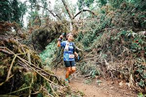 BIB: 
                            <button type="button" onclick="openModal(25548501)" class="btn btn-primary btn-sm float-right btn-popup" data-toggle="modal" data-target=".modal-high-quality">
                        <i class="fas fa-shopping-cart"></i> Add to Cart
                    </button>
                                            <button type="button" onclick="isThisMe(25548501, true)" class="btn btn-success btn-sm float-right btn-popup btn-isme hidden" data-toggle="tooltip" data-placement="bottom" title="นี่คือรูปของคุณใช่ไหม คลิกที่นี่เพื่อเอาเข้าอัลบั้ม">
                        <i class="fas fa-plus"></i> Add to album
                    </button>
                    <button type="button" onclick="isThisMe(25548501, false)" class="btn btn-warning btn-sm float-right btn-popup btn-isnotme hidden">
                        <i class="fas fa-ban"></i> Remove from album
                    </button>