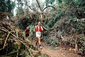 BIB: 
                            <button type="button" onclick="openModal(25530376)" class="btn btn-primary btn-sm float-right btn-popup" data-toggle="modal" data-target=".modal-high-quality">
                        <i class="fas fa-shopping-cart"></i> Add to Cart
                    </button>
                                            <button type="button" onclick="isThisMe(25530376, true)" class="btn btn-success btn-sm float-right btn-popup btn-isme hidden" data-toggle="tooltip" data-placement="bottom" title="นี่คือรูปของคุณใช่ไหม คลิกที่นี่เพื่อเอาเข้าอัลบั้ม">
                        <i class="fas fa-plus"></i> Add to album
                    </button>
                    <button type="button" onclick="isThisMe(25530376, false)" class="btn btn-warning btn-sm float-right btn-popup btn-isnotme hidden">
                        <i class="fas fa-ban"></i> Remove from album
                    </button>