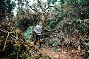 BIB: 
                            <button type="button" onclick="openModal(25462050)" class="btn btn-primary btn-sm float-right btn-popup" data-toggle="modal" data-target=".modal-high-quality">
                        <i class="fas fa-shopping-cart"></i> Add to Cart
                    </button>
                                            <button type="button" onclick="isThisMe(25462050, true)" class="btn btn-success btn-sm float-right btn-popup btn-isme hidden" data-toggle="tooltip" data-placement="bottom" title="นี่คือรูปของคุณใช่ไหม คลิกที่นี่เพื่อเอาเข้าอัลบั้ม">
                        <i class="fas fa-plus"></i> Add to album
                    </button>
                    <button type="button" onclick="isThisMe(25462050, false)" class="btn btn-warning btn-sm float-right btn-popup btn-isnotme hidden">
                        <i class="fas fa-ban"></i> Remove from album
                    </button>