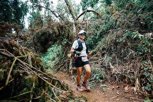 BIB: 
                            <button type="button" onclick="openModal(25471462)" class="btn btn-primary btn-sm float-right btn-popup" data-toggle="modal" data-target=".modal-high-quality">
                        <i class="fas fa-shopping-cart"></i> Add to Cart
                    </button>
                                            <button type="button" onclick="isThisMe(25471462, true)" class="btn btn-success btn-sm float-right btn-popup btn-isme hidden" data-toggle="tooltip" data-placement="bottom" title="นี่คือรูปของคุณใช่ไหม คลิกที่นี่เพื่อเอาเข้าอัลบั้ม">
                        <i class="fas fa-plus"></i> Add to album
                    </button>
                    <button type="button" onclick="isThisMe(25471462, false)" class="btn btn-warning btn-sm float-right btn-popup btn-isnotme hidden">
                        <i class="fas fa-ban"></i> Remove from album
                    </button>