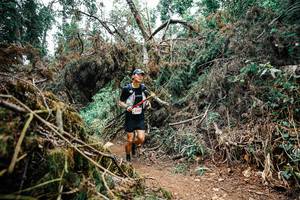 BIB: 
                            <button type="button" onclick="openModal(25527536)" class="btn btn-primary btn-sm float-right btn-popup" data-toggle="modal" data-target=".modal-high-quality">
                        <i class="fas fa-shopping-cart"></i> Add to Cart
                    </button>
                                            <button type="button" onclick="isThisMe(25527536, true)" class="btn btn-success btn-sm float-right btn-popup btn-isme hidden" data-toggle="tooltip" data-placement="bottom" title="นี่คือรูปของคุณใช่ไหม คลิกที่นี่เพื่อเอาเข้าอัลบั้ม">
                        <i class="fas fa-plus"></i> Add to album
                    </button>
                    <button type="button" onclick="isThisMe(25527536, false)" class="btn btn-warning btn-sm float-right btn-popup btn-isnotme hidden">
                        <i class="fas fa-ban"></i> Remove from album
                    </button>