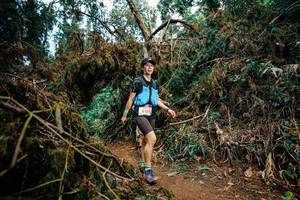 BIB: 
                            <button type="button" onclick="openModal(25474345)" class="btn btn-primary btn-sm float-right btn-popup" data-toggle="modal" data-target=".modal-high-quality">
                        <i class="fas fa-shopping-cart"></i> Add to Cart
                    </button>
                                            <button type="button" onclick="isThisMe(25474345, true)" class="btn btn-success btn-sm float-right btn-popup btn-isme hidden" data-toggle="tooltip" data-placement="bottom" title="นี่คือรูปของคุณใช่ไหม คลิกที่นี่เพื่อเอาเข้าอัลบั้ม">
                        <i class="fas fa-plus"></i> Add to album
                    </button>
                    <button type="button" onclick="isThisMe(25474345, false)" class="btn btn-warning btn-sm float-right btn-popup btn-isnotme hidden">
                        <i class="fas fa-ban"></i> Remove from album
                    </button>