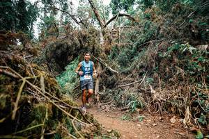 BIB: 
                            <button type="button" onclick="openModal(25537459)" class="btn btn-primary btn-sm float-right btn-popup" data-toggle="modal" data-target=".modal-high-quality">
                        <i class="fas fa-shopping-cart"></i> Add to Cart
                    </button>
                                            <button type="button" onclick="isThisMe(25537459, true)" class="btn btn-success btn-sm float-right btn-popup btn-isme hidden" data-toggle="tooltip" data-placement="bottom" title="นี่คือรูปของคุณใช่ไหม คลิกที่นี่เพื่อเอาเข้าอัลบั้ม">
                        <i class="fas fa-plus"></i> Add to album
                    </button>
                    <button type="button" onclick="isThisMe(25537459, false)" class="btn btn-warning btn-sm float-right btn-popup btn-isnotme hidden">
                        <i class="fas fa-ban"></i> Remove from album
                    </button>