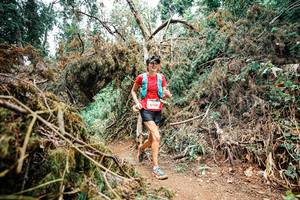 BIB: 
                            <button type="button" onclick="openModal(25540638)" class="btn btn-primary btn-sm float-right btn-popup" data-toggle="modal" data-target=".modal-high-quality">
                        <i class="fas fa-shopping-cart"></i> Add to Cart
                    </button>
                                            <button type="button" onclick="isThisMe(25540638, true)" class="btn btn-success btn-sm float-right btn-popup btn-isme hidden" data-toggle="tooltip" data-placement="bottom" title="นี่คือรูปของคุณใช่ไหม คลิกที่นี่เพื่อเอาเข้าอัลบั้ม">
                        <i class="fas fa-plus"></i> Add to album
                    </button>
                    <button type="button" onclick="isThisMe(25540638, false)" class="btn btn-warning btn-sm float-right btn-popup btn-isnotme hidden">
                        <i class="fas fa-ban"></i> Remove from album
                    </button>