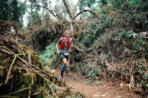 BIB: 
                            <button type="button" onclick="openModal(25524475)" class="btn btn-primary btn-sm float-right btn-popup" data-toggle="modal" data-target=".modal-high-quality">
                        <i class="fas fa-shopping-cart"></i> Add to Cart
                    </button>
                                            <button type="button" onclick="isThisMe(25524475, true)" class="btn btn-success btn-sm float-right btn-popup btn-isme hidden" data-toggle="tooltip" data-placement="bottom" title="นี่คือรูปของคุณใช่ไหม คลิกที่นี่เพื่อเอาเข้าอัลบั้ม">
                        <i class="fas fa-plus"></i> Add to album
                    </button>
                    <button type="button" onclick="isThisMe(25524475, false)" class="btn btn-warning btn-sm float-right btn-popup btn-isnotme hidden">
                        <i class="fas fa-ban"></i> Remove from album
                    </button>